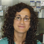 Clínica Veterinaria Puerto de Mazarrón Ana Dolores Blaya Cívico