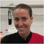Clínica Veterinaria Puerto de Mazarrón Maravillas Ballesta Silva